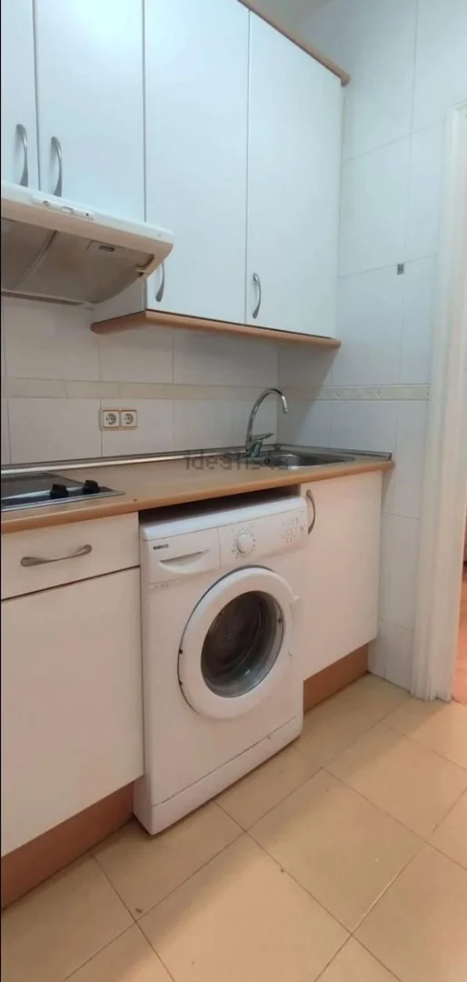 Piso en calle de los Tres Peces, 15 - Foto 6