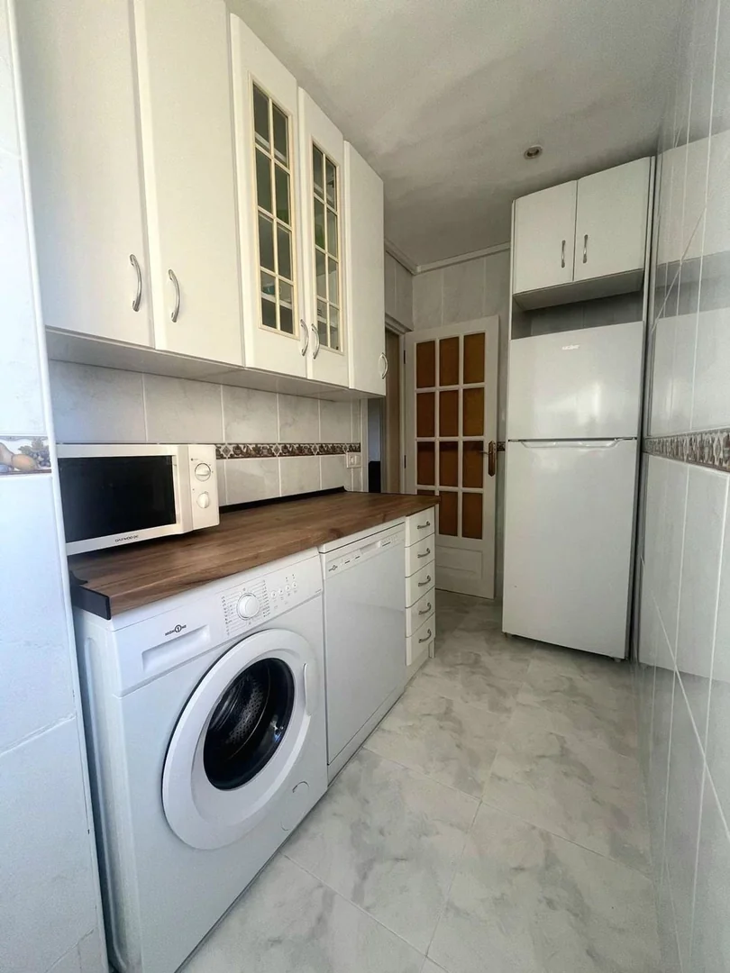 Piso en Calle de Escalona, 103, Aluche - Foto 6