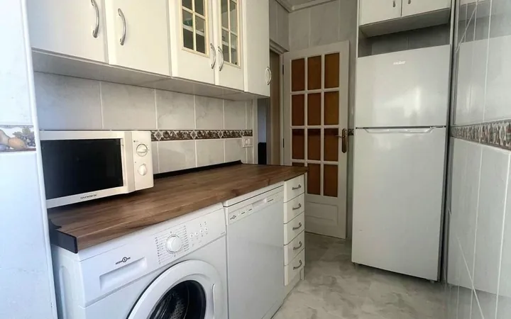 Piso en Calle de Escalona, 103, Aluche - Foto 6