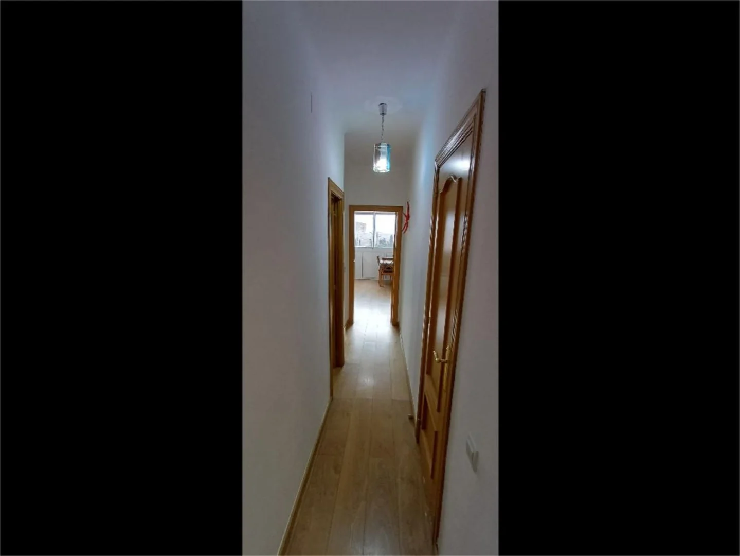 Piso en  Carrer d'Eduard Tubau 5B - Foto 43