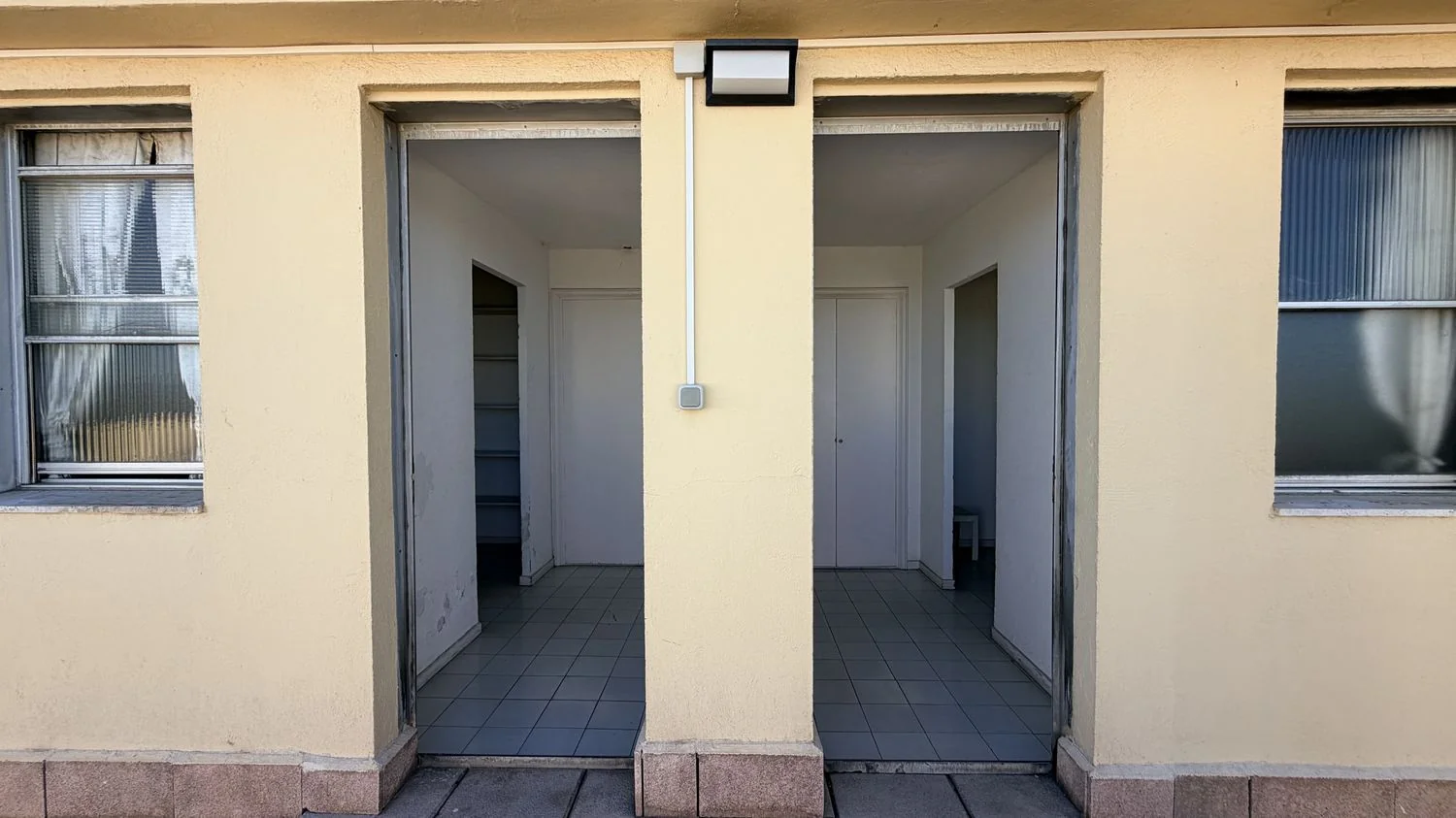 Piso en Calle de Isaac Peral, 40, Gaztambide - Foto 17