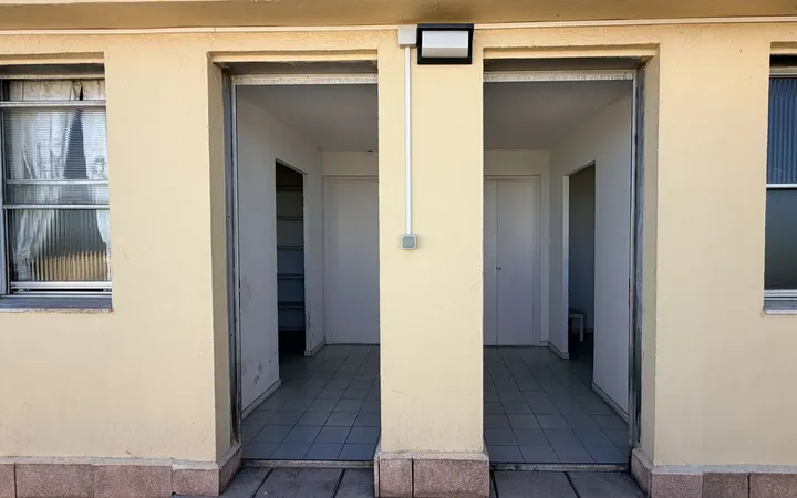 Piso en Calle de Isaac Peral, 40, Gaztambide - Foto 17