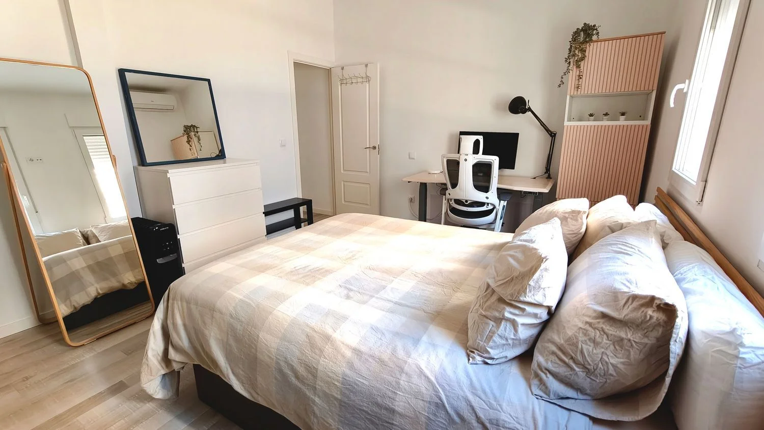 Piso en calle de Juan Pantoja, 16 - Foto 20