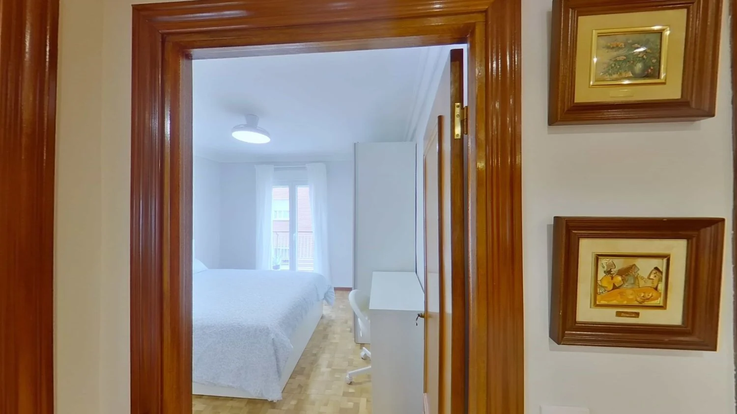 Piso en Calle Alfonso Cea, 20, Puerta del Ángel - Foto 11