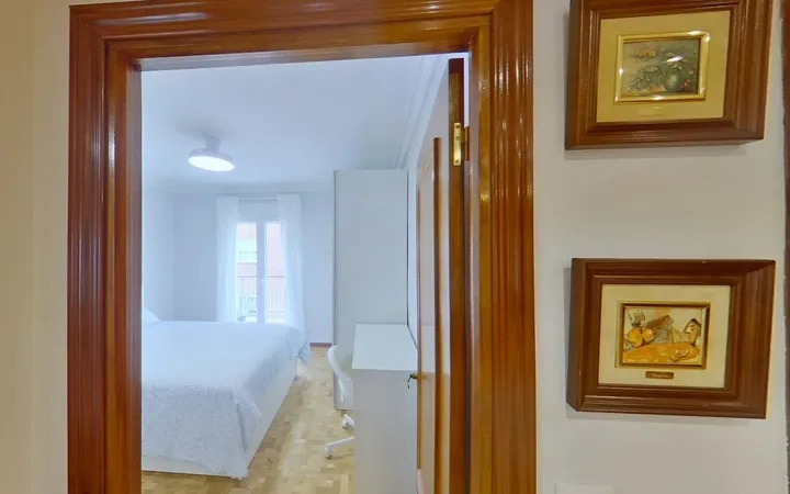 Piso en Calle Alfonso Cea, 20, Puerta del Ángel - Foto 11