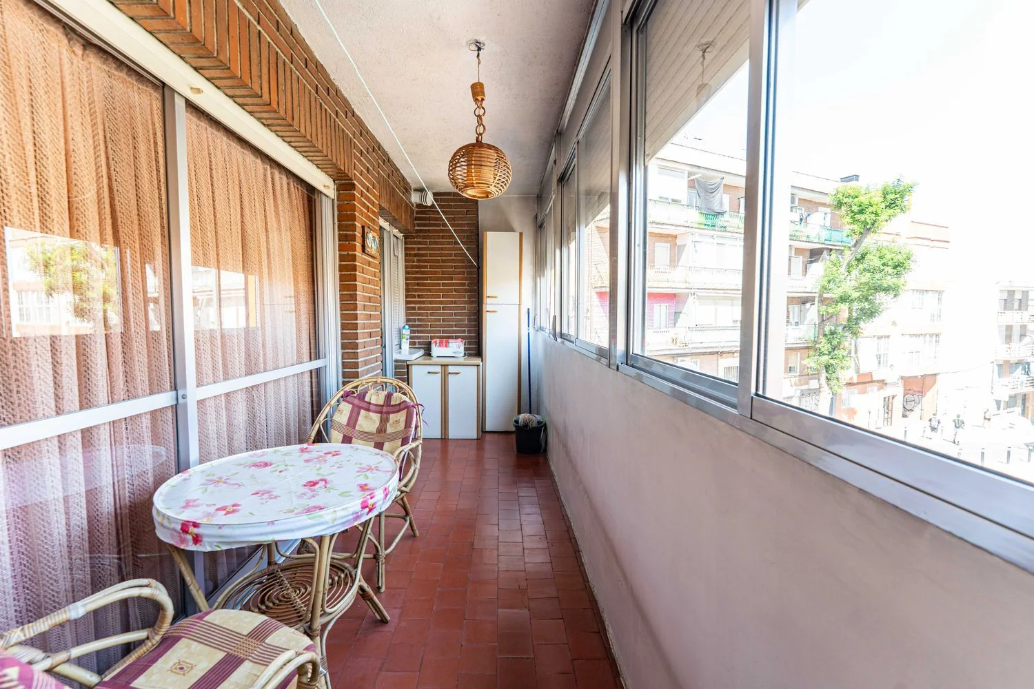 Piso en Calle de Luis de Zulueta, Puerta Bonita - Foto 7