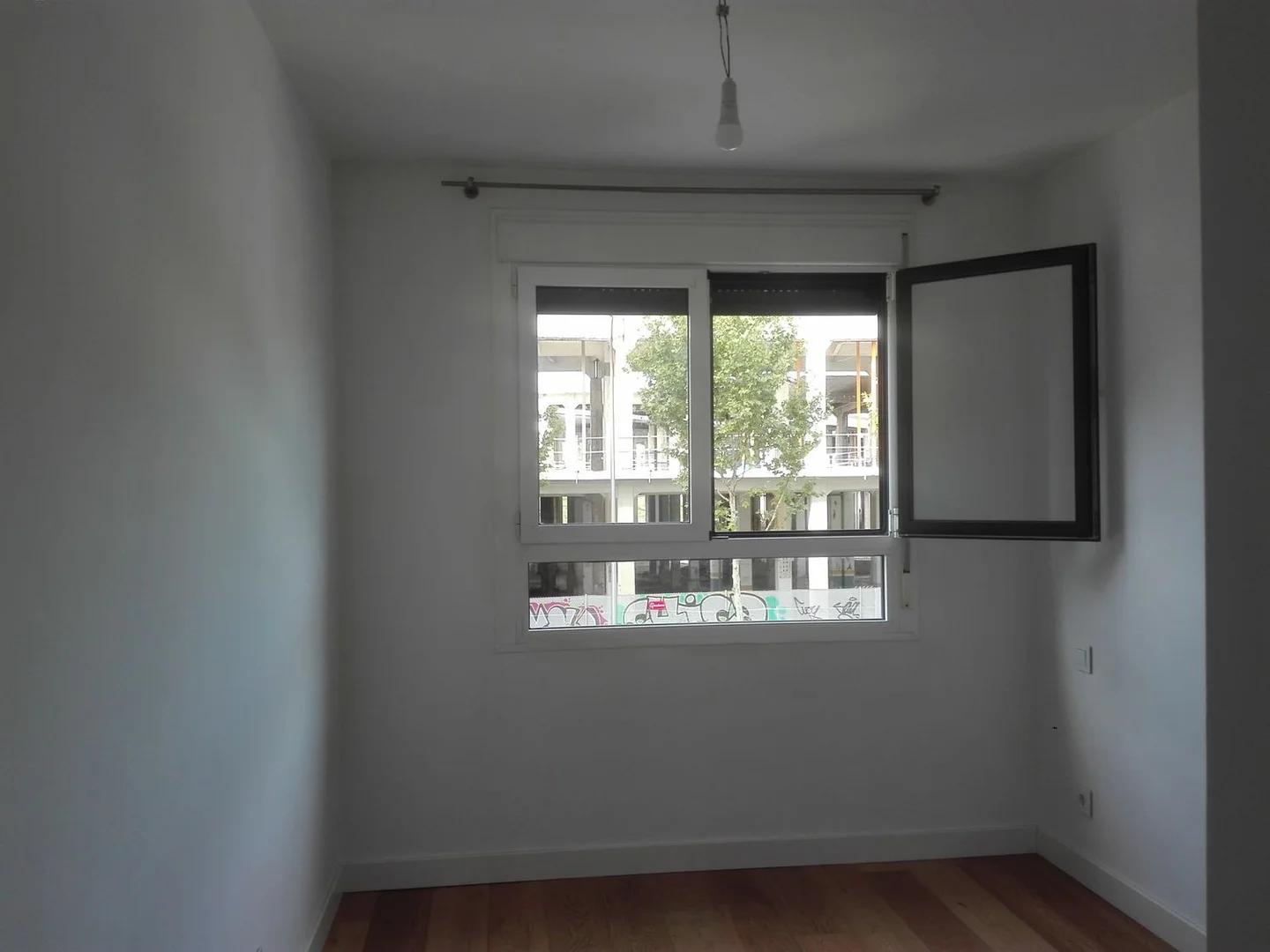 Piso en calle Maestro Arbós, 23 - Foto 4