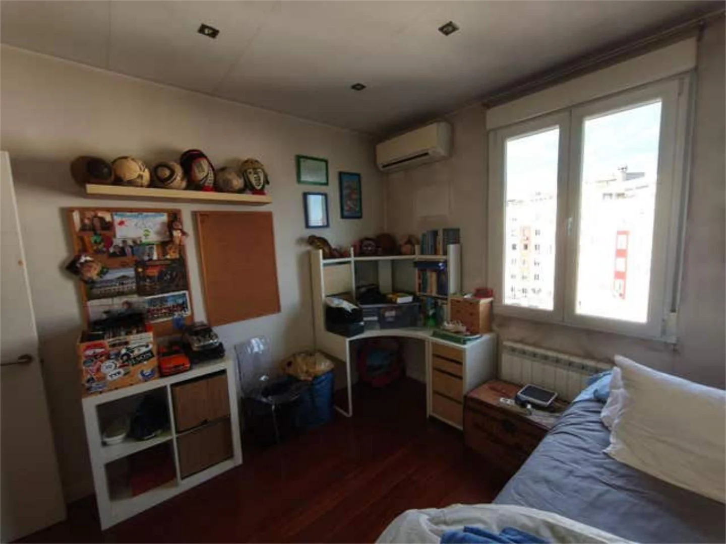 Piso en Hispanoamérica - Foto 8