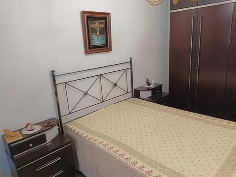 Piso en  Calle de Tucán 2 - Foto 29