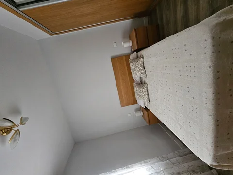 Piso en calle Escosura, 6 - Foto 17