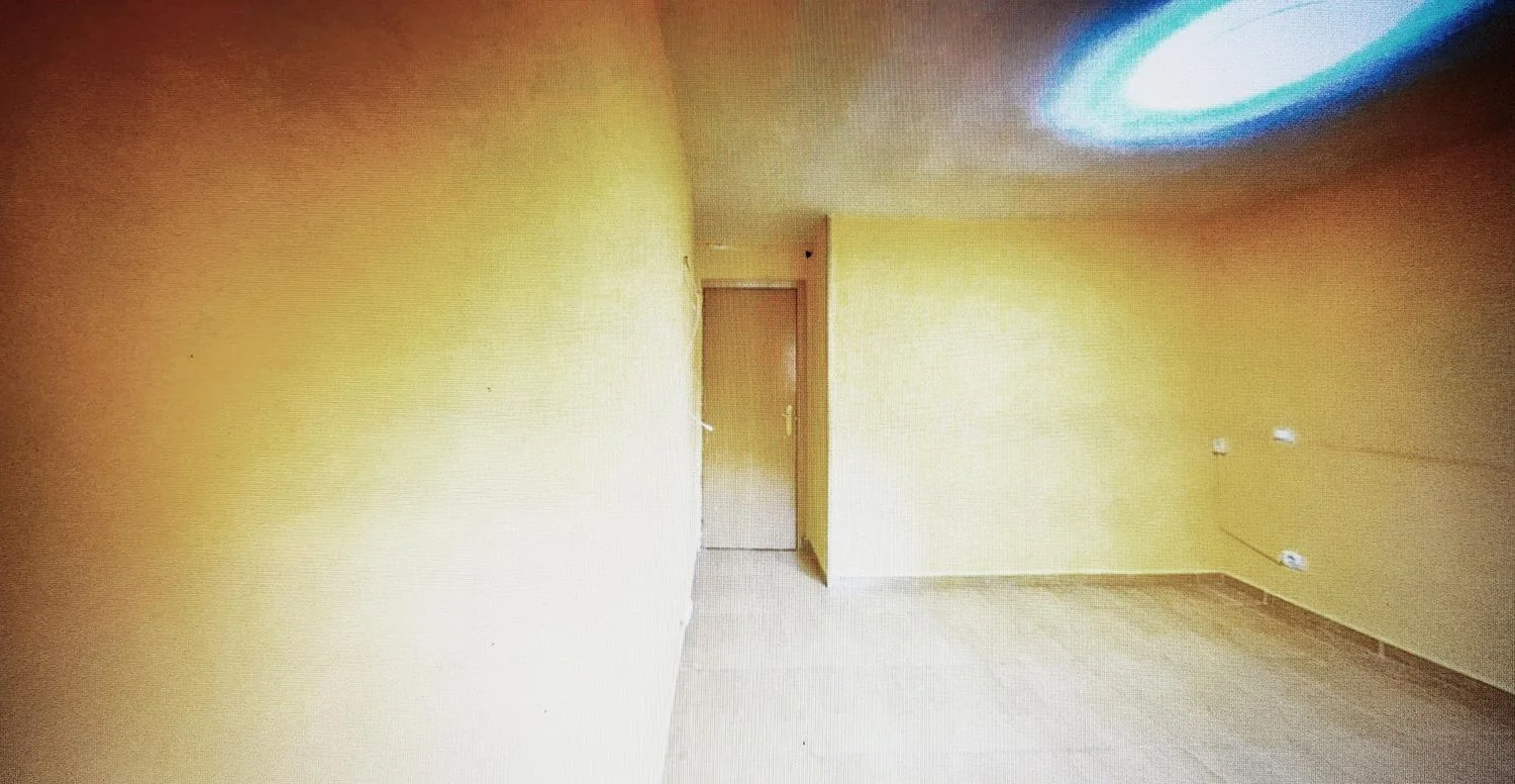 Piso en Casarabonela - Foto 17