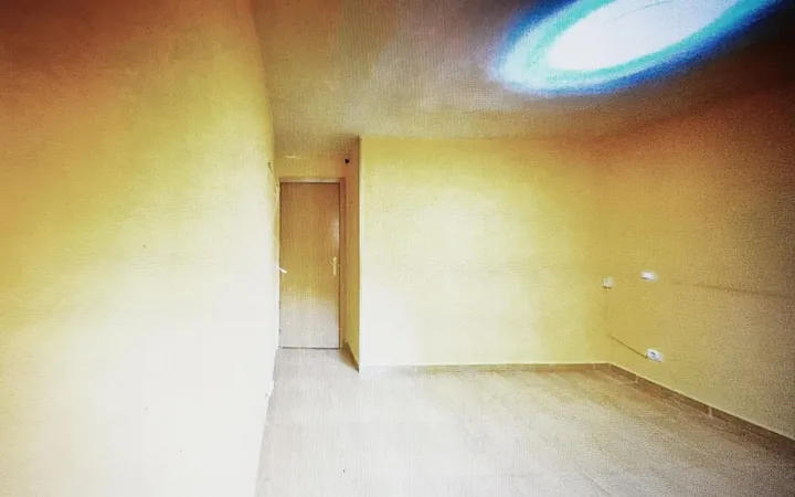 Piso en Casarabonela - Foto 17