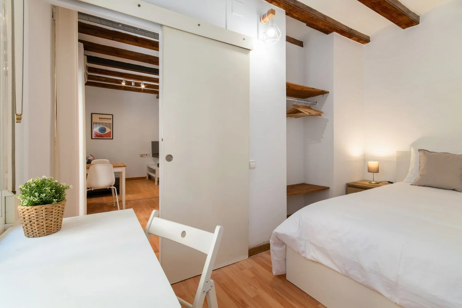 Piso en Calle de Sant Miquel, La Barceloneta - Foto 17
