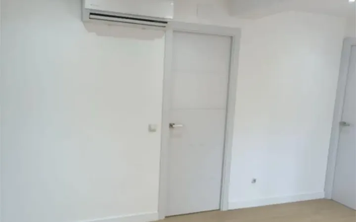 Piso en Villaverde Bajo - Foto 3