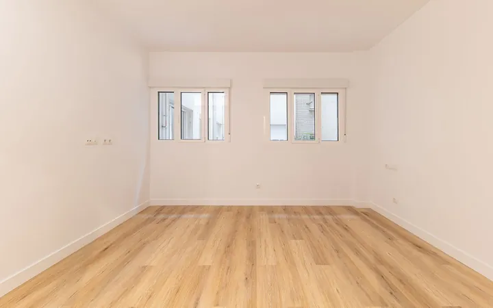 Piso en Calle de Guzmán el Bueno, 11, Gaztambide - Foto 18
