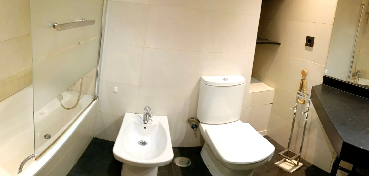 Piso en Plaza Ciudad de Viena, 6 - Foto 9
