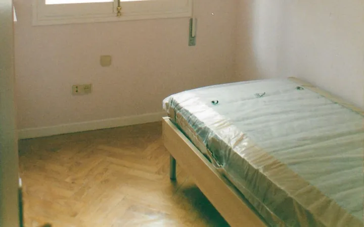 Piso en Pasaje Can Menor, 8, Estrella - Foto 6