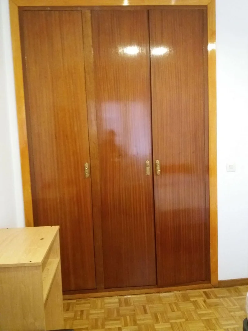 Piso en Calle de Sebastián Elcano, 44 - Foto 3