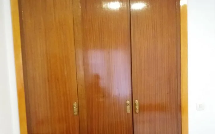 Piso en Calle de Sebastián Elcano, 44 - Foto 3