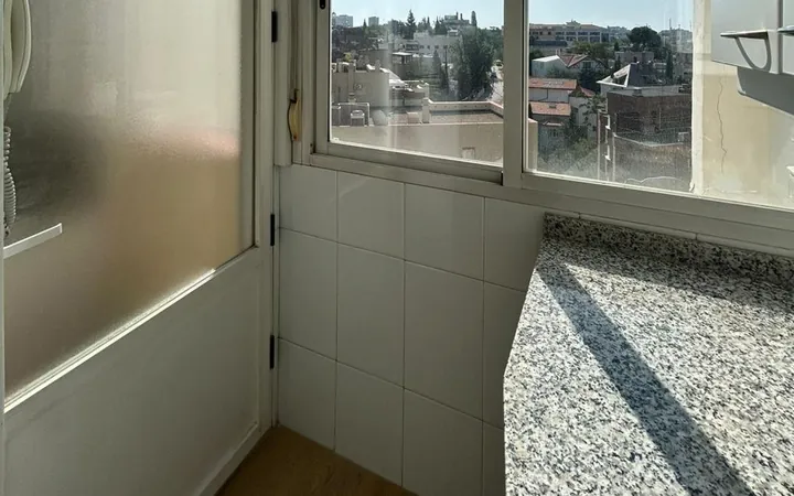 Piso en Paseo de La Habana, El Viso - Foto 28