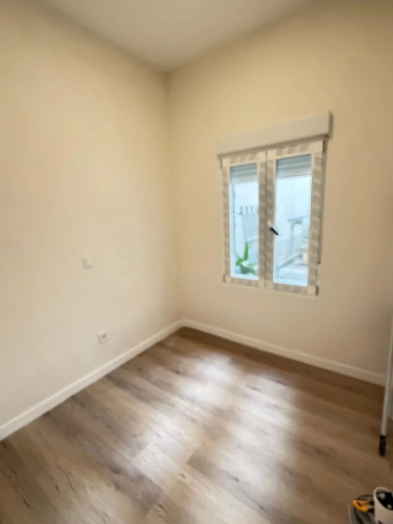 Piso en Calle del Príncipe de Vergara, 256, Bernabéu-Hispanoamérica - Foto 11