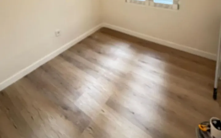 Piso en Calle del Príncipe de Vergara, 256, Bernabéu-Hispanoamérica - Foto 11