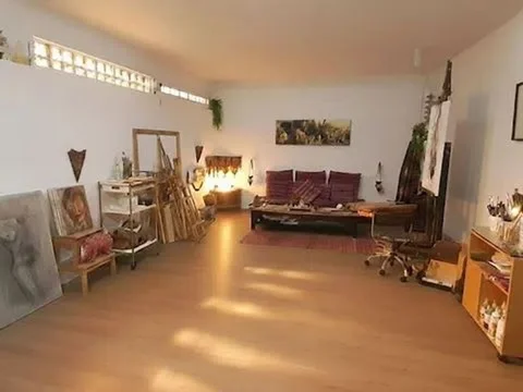 Estudio en calle San Lamberto, 17 - Foto 6