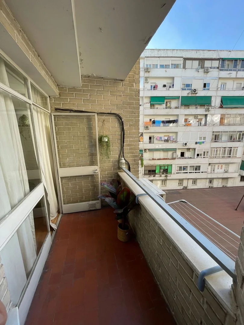 Piso en Calle de Ramón de Aguinaga, 105, Fuente del Berro - Foto 20
