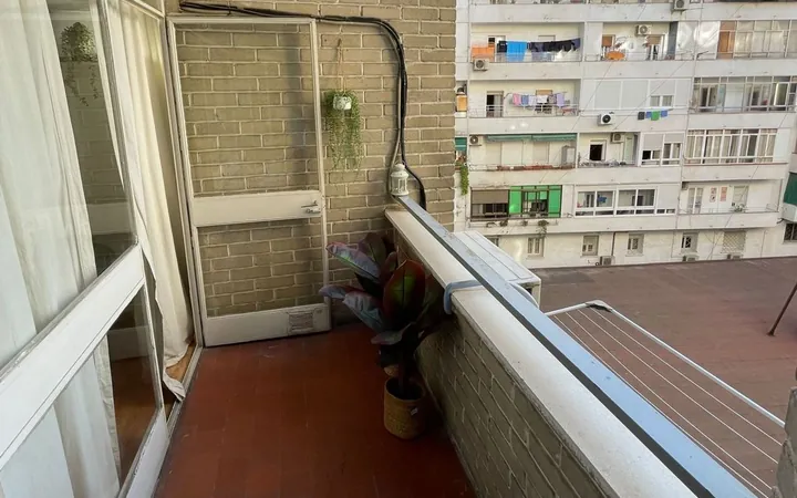 Piso en Calle de Ramón de Aguinaga, 105, Fuente del Berro - Foto 20