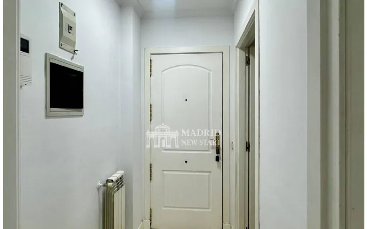 Piso en Calle de Arturo Soria, San Pascual - Foto 13