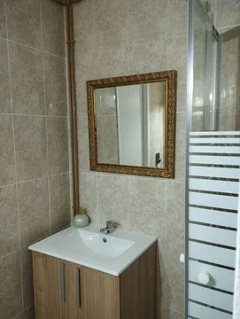 Piso en calle de Cannes, 27 - Foto 12