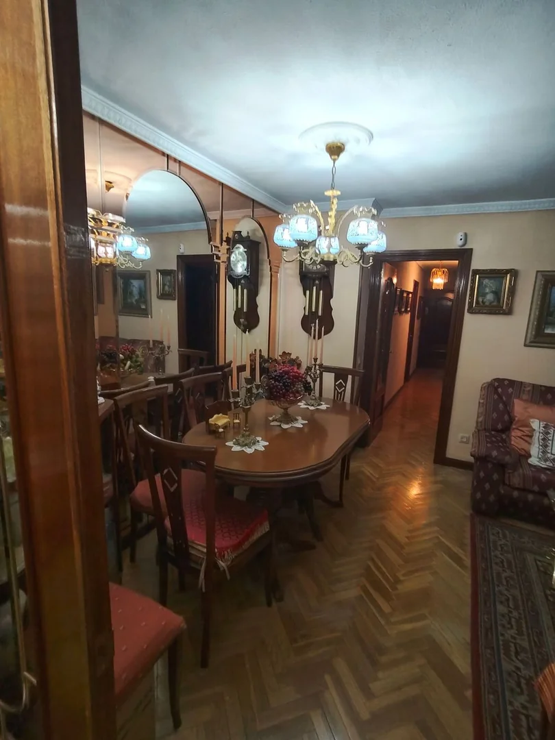 Piso en Calle del Camino Viejo de Leganés, 181, Puerta Bonita - Foto 38