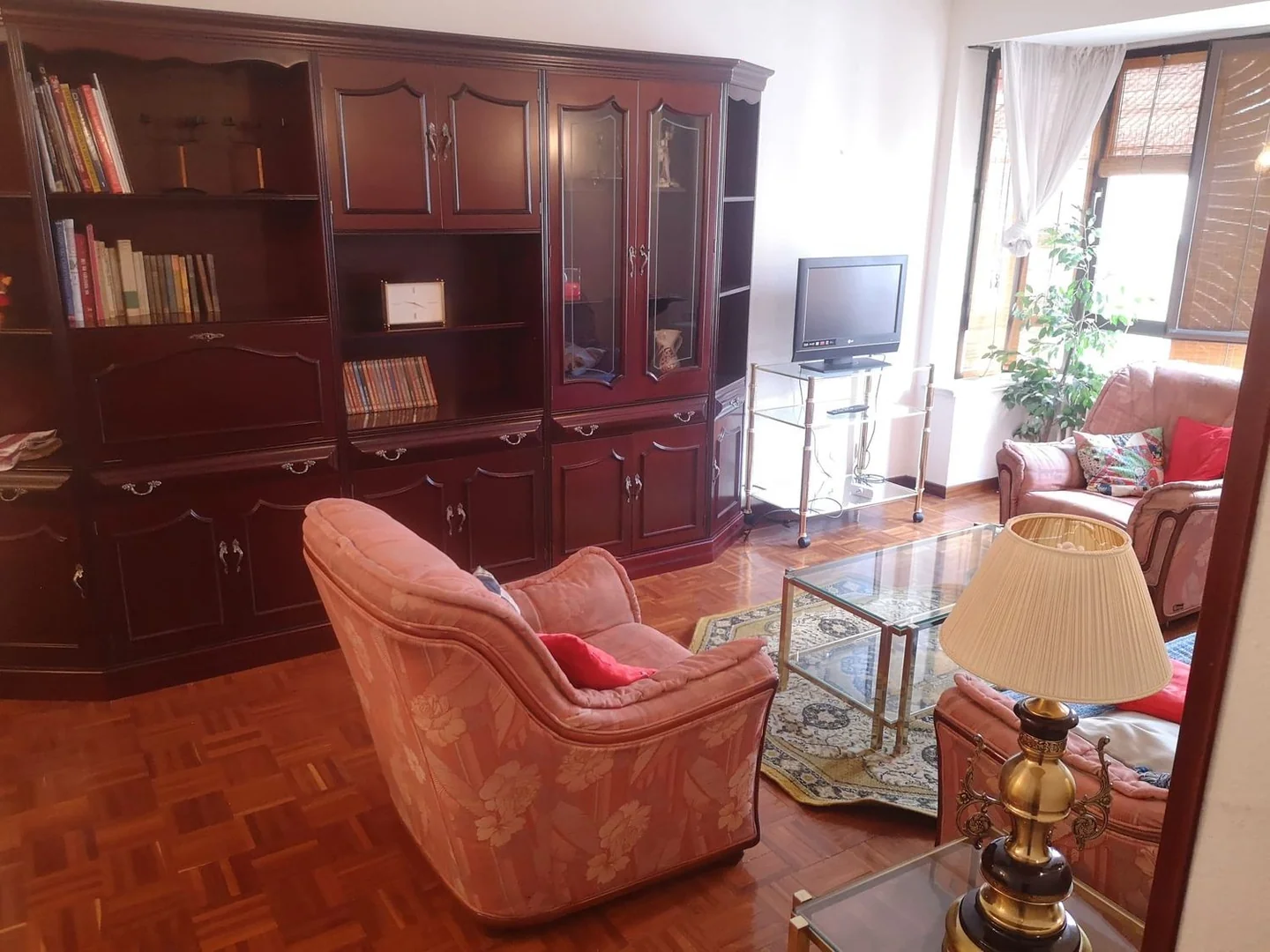 Piso en Calle de Vizcaya, 11, Palos de la Frontera - Foto 2