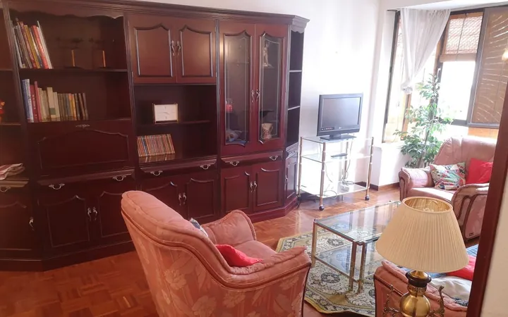 Piso en Calle de Vizcaya, 11, Palos de la Frontera - Foto 2