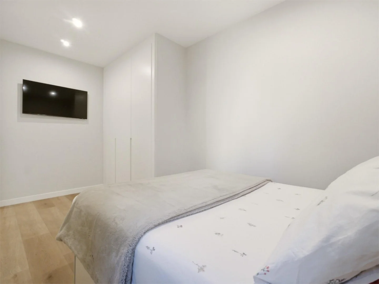 Piso en  Madrid Capital - Foto 21