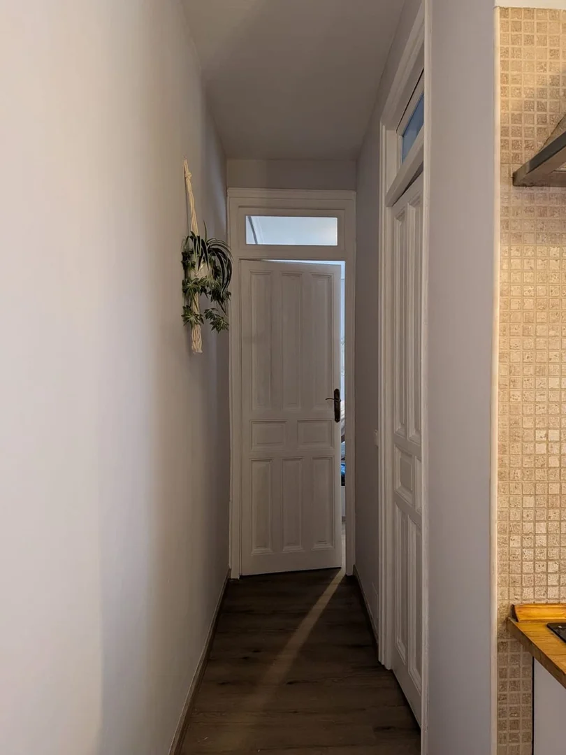 Piso en calle de la Cava Alta, 7 - Foto 11