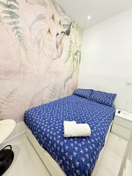 Piso en Calle San Cosme y San Damián, 7, Lavapiés-Embajadores - Foto 17