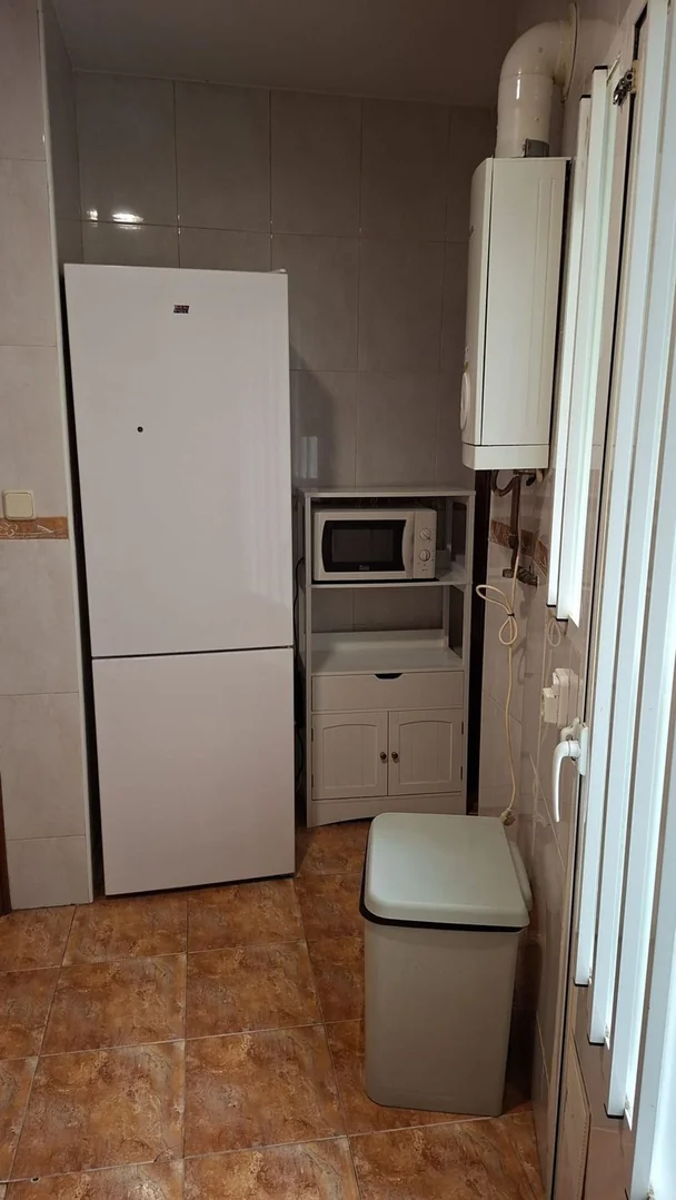 Piso en Pacífico, Pacífico - Foto 16