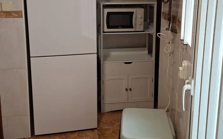 Piso en Pacífico, Pacífico - Foto 16