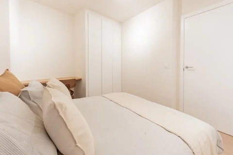 Piso en Barrio Chueca-Justicia - Foto 23