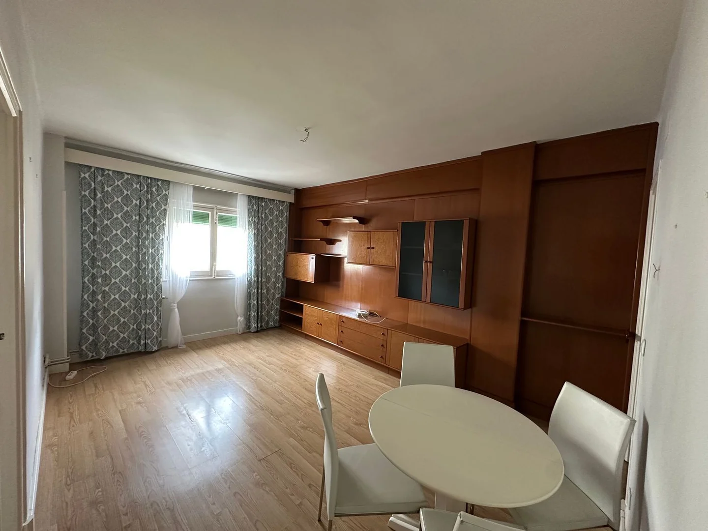 Piso en Barrio Imperial - Foto 2