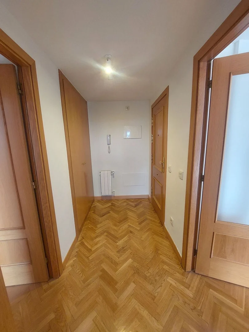 Piso en Las Tablas, Las Tablas - Foto 4