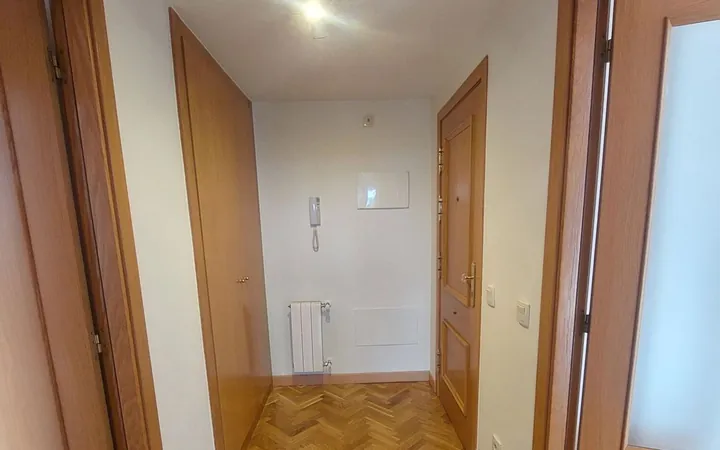 Piso en Las Tablas, Las Tablas - Foto 4