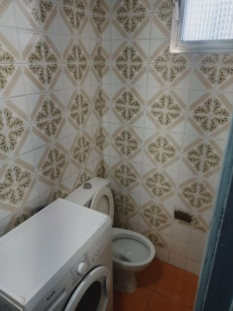 Piso en calle de Doña Urraca, 39 - Foto 12