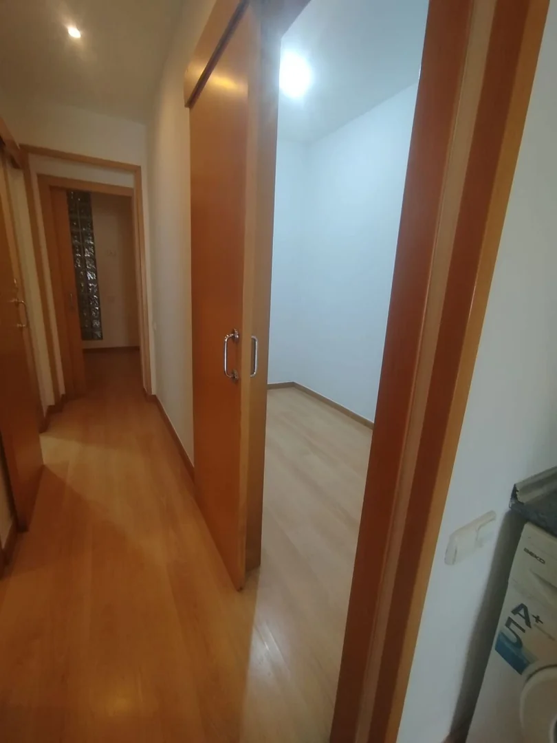 Piso en Calle de Santa Rosa, 25, Vila de Gràcia - Foto 8