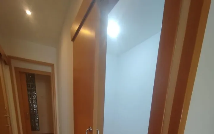 Piso en Calle de Santa Rosa, 25, Vila de Gràcia - Foto 8