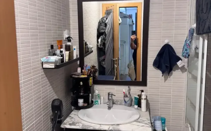 Apartamento en  Calle de Gutierre de Cetina 35 - Foto 7