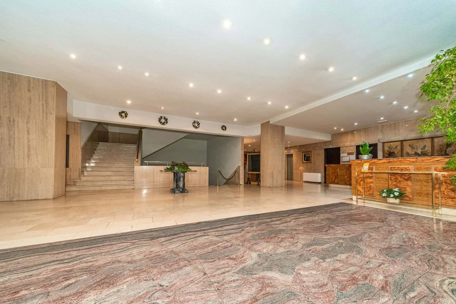 Piso en Castilla, Castilla - Foto 11