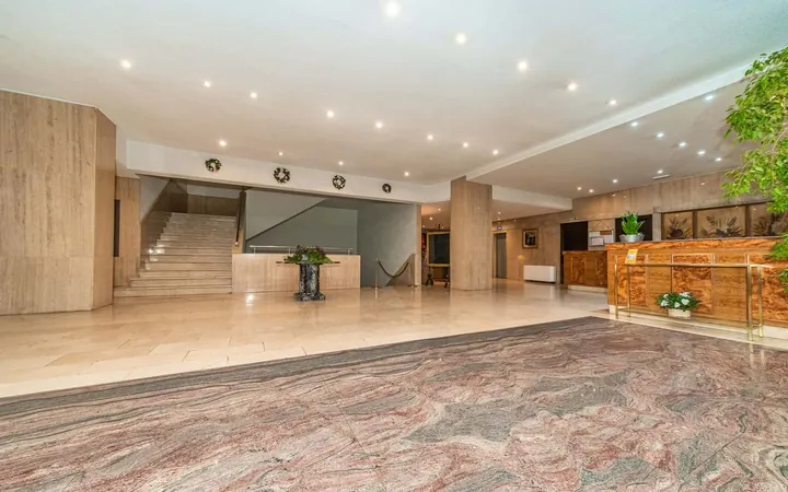 Piso en Castilla, Castilla - Foto 11