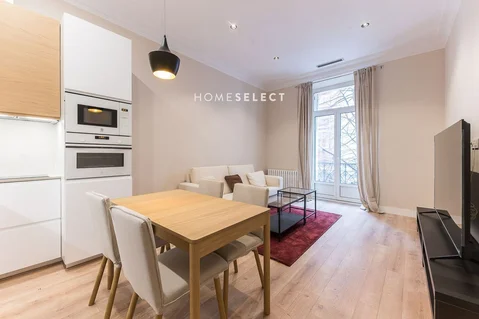 Piso en calle de Ayala - Foto 14